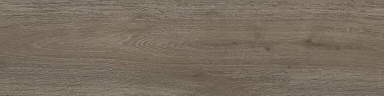 Керамогранит Kerama Marazzi KM2080G0051R Лимба бежевый тёмный матовый обрезной 20x80x0,9