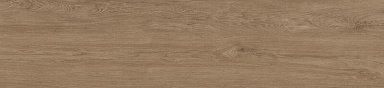 Керамогранит Alma Ceramica GFA2090MLT48R Milton матовый 200x900