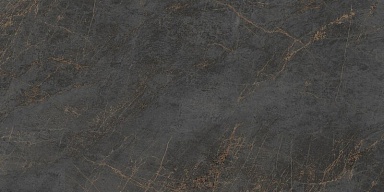 Керамогранит Neodom N20636 Antique Nero Lap Carving 60x120