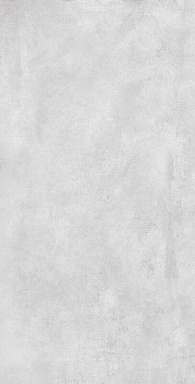 Керамогранит Arcadia Ceramica RT7005-A Cementum Light Grey Matt Rustic 60x120