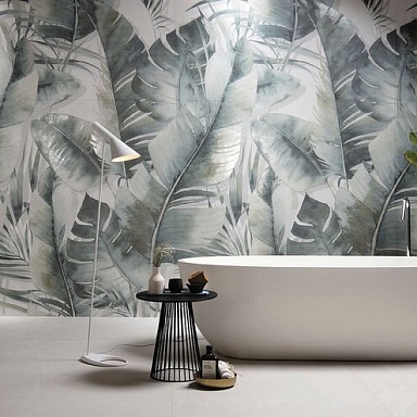 Bloom FAP Ceramiche