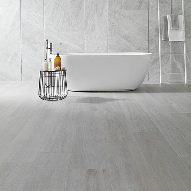 Indic Porcelanosa
