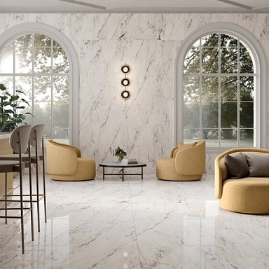 Breccia Capraia La Fabbrica Ceramiche