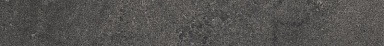 Подступенник Kerama Marazzi KM4080G0061RALT Подступенок Портленд антрацит матовый обрезной 80x10,7x0,9