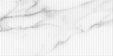 Плитка Gracia Ceramica 010100001772 Каррара сер мат низ 02 30x60