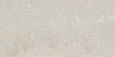 Плитка Azori Urban Crema 31.5x63