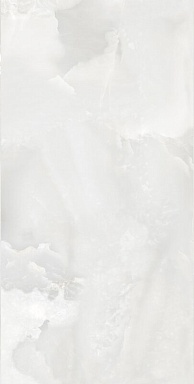 Керамогранит Eurotile 713 BGU1GY Bottega 60x120