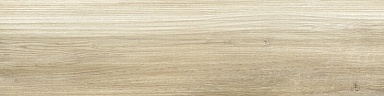 Керамогранит New Trend GP1560PEP05 Pepperwood Gris Sugar 151x602