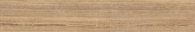 Керамогранит Cerdomus 86236 Opera Walnut Matt 20x120