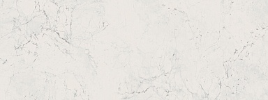 Плитка Porcelanosa 100330303 Fontana Matt 45x120