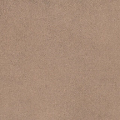 Керамогранит Cerim 780817 Easy Life Barley Matte Ret 60x60