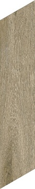Керамогранит Alpas Euro Alacia Chevron Sand 8x45