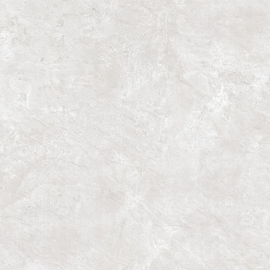 Керамогранит Alma Ceramica GFU04URB07R Urban Sugar 600x600x9,5