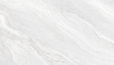 Керамогранит Peronda 32861 Strond Cloud SP/100X180/R 100x180