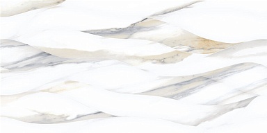 Плитка Alma Ceramica TWU09CRS014 Corsica 24.9x50