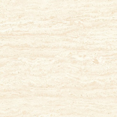 Керамогранит Pieza Ceramica RM016060N Roma желто-кремовый 60x60
