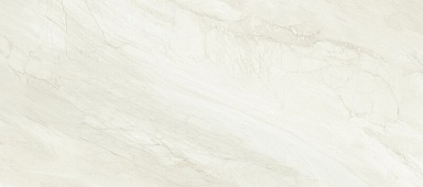 Керамогранит Porcelanosa 100332662 Glem White Polished 120x270