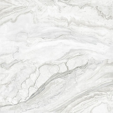 Керамогранит Alma Ceramica GFU57ARC00L Arcadia 570*570*9