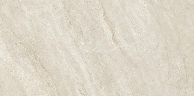 Керамогранит Neodom N120001 Италус Бежевый Матовый 60x120