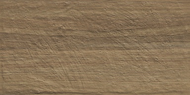 Клинкерная плитка Paradyz Carrizo Wood Klinkier Struktura Mat В1а 30x60