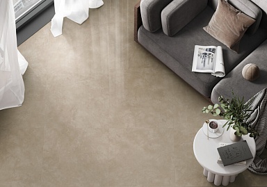 Керамогранит Alma Ceramica GFU60120FLO07L Flora лаппатированная 600x1200x8.5