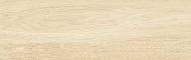 Керамогранит Cersanit C-CV4M302D Chesterwood светло-бежевый 18.5x59.8