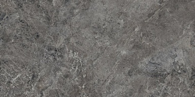 Керамогранит Baldocer Canyon Black Rect 60x120