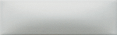 Декор RAKO WARDT112 CONCEPT PLUS Light Grey 20x6