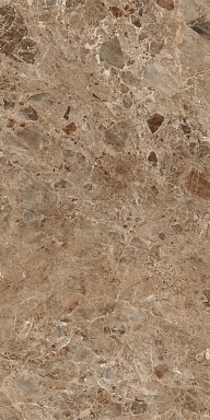 Керамогранит DUE-G Ceramiche 104703 BP Brown Matt 8.5mm 60x120