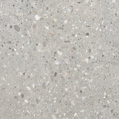 Керамогранит Global Tile GT60602301MR Saga Серый 60x60