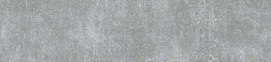 Керамогранит Idalgo Granite Stone Cement Grey / Гранит Стоун Цемент Серый SR 120x29.5