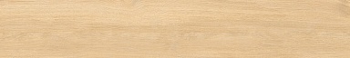 Керамогранит Vitra K958181R0001VTEB МассивВуд НатурДуб Мат R10A 20x120