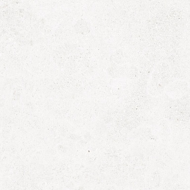 Керамогранит Peronda 36332 Manhattan White/100X100X2/A/R 100x100