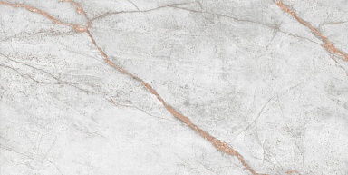 Плитка Eurotile Rosa Beige 30x60
