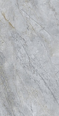 Керамогранит Керлайф Lazio Grey Matt 60x120