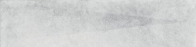 Декор Harmony 35264 Bari Silver Decor 6x24,6