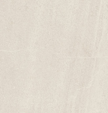 Керамогранит Estima GB01 Gabbro неполированный 80x80x1.1