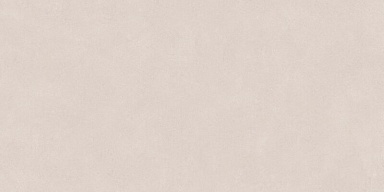 Керамогранит NT Ceramic NTTVL99820M Sketch Art Honey Matt 60x120