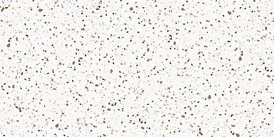 Керамогранит NT Ceramic NTT9520AC Terrazzo Venezia Antislip Carving 60x120