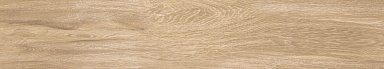 Керамогранит Realistik Nerwood Natural Matt 20x120