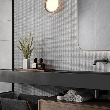 Ритм Gracia Ceramica