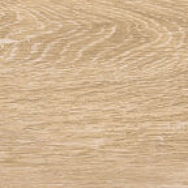 Nerwood Realistik