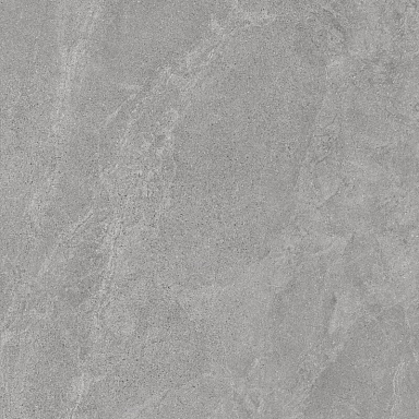 Керамогранит Creanza EX-209 Castello Gris Матовая рельефная R11 60x60