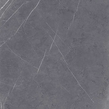 Керамогранит Mirage BAF4 Pietra Grey JL 06 SP SQ 120x120