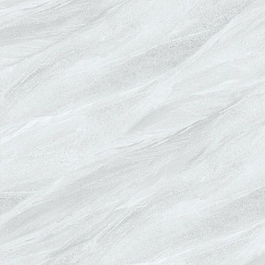 Керамогранит Alma Ceramica GFU04SLR70L Slate Rock 600*600*9