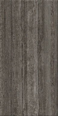 Керамогранит Kronos Ceramiche NA008 Nativa Lapillo Vena Nat 60x120