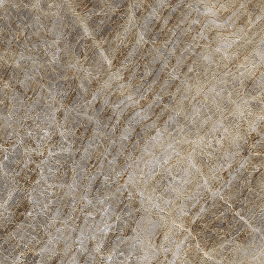 Керамогранит Cerim 784527 Iconic Life Moka Yamuna Matte 60x60