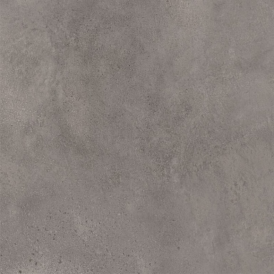 Керамогранит Estima TF 03 Traffic неполированный 60x60