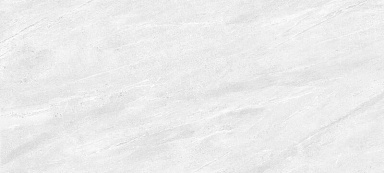 Керамогранит Geotiles Lavica Blanco Matt 120x280