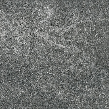 Керамогранит Гранитея G353МR Turgoyak Grey 60x60